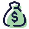 Purchase Orders
