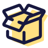Purchase Orders